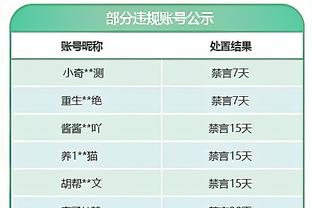 雷竞技网页版安全吗截图1